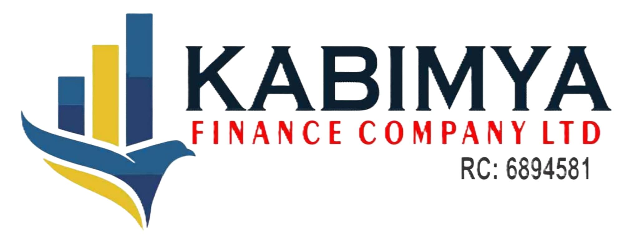 Kabimya Finance Company Ltd